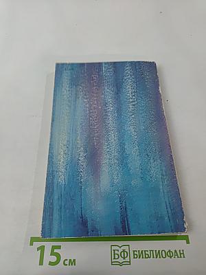 К студеным северным волнам: А. С. Пушкин и Беломорский Север. Литературно-краеведческие очерки