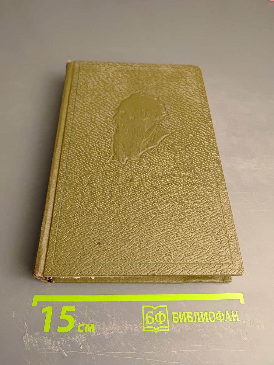 Повести и рассказы 1903-1910 гг. Том четырнадцатый