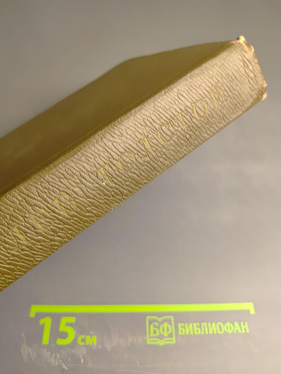 Повести и рассказы 1903-1910 гг. Том четырнадцатый