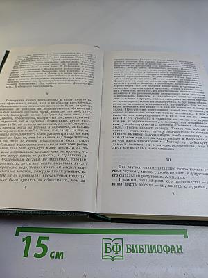 Собрание сочинений И. С. Тургенева. Том восьмой: Повести и рассказы 1870-1883, Стихотворения в прозе