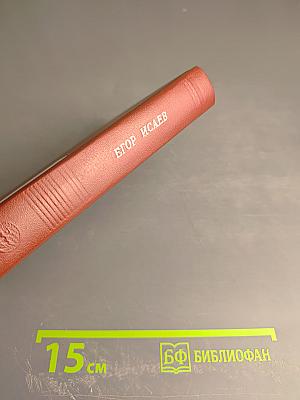 Егор Исаев. Поэмы