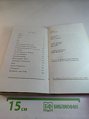 Z – Jak Zitadelle. Polacy w szturmie Berlina