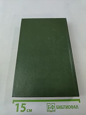 Емельян Пугачев. Книга 3