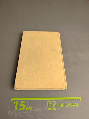 Имя мое - Человек