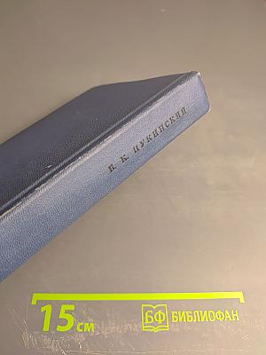 1000 вопросов и ответов о Ленинграде