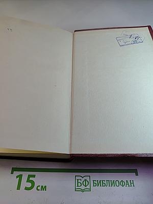 Владимир Маяковский. Полное собрание сочинений. Том девятый