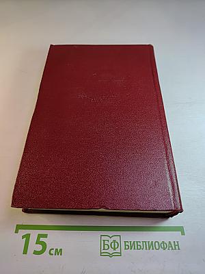 Владимир Маяковский. Полное собрание сочинений. Том девятый