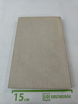 Зарубежная литература. Пособие по факультативному курсу для учащихся VIII-X классов