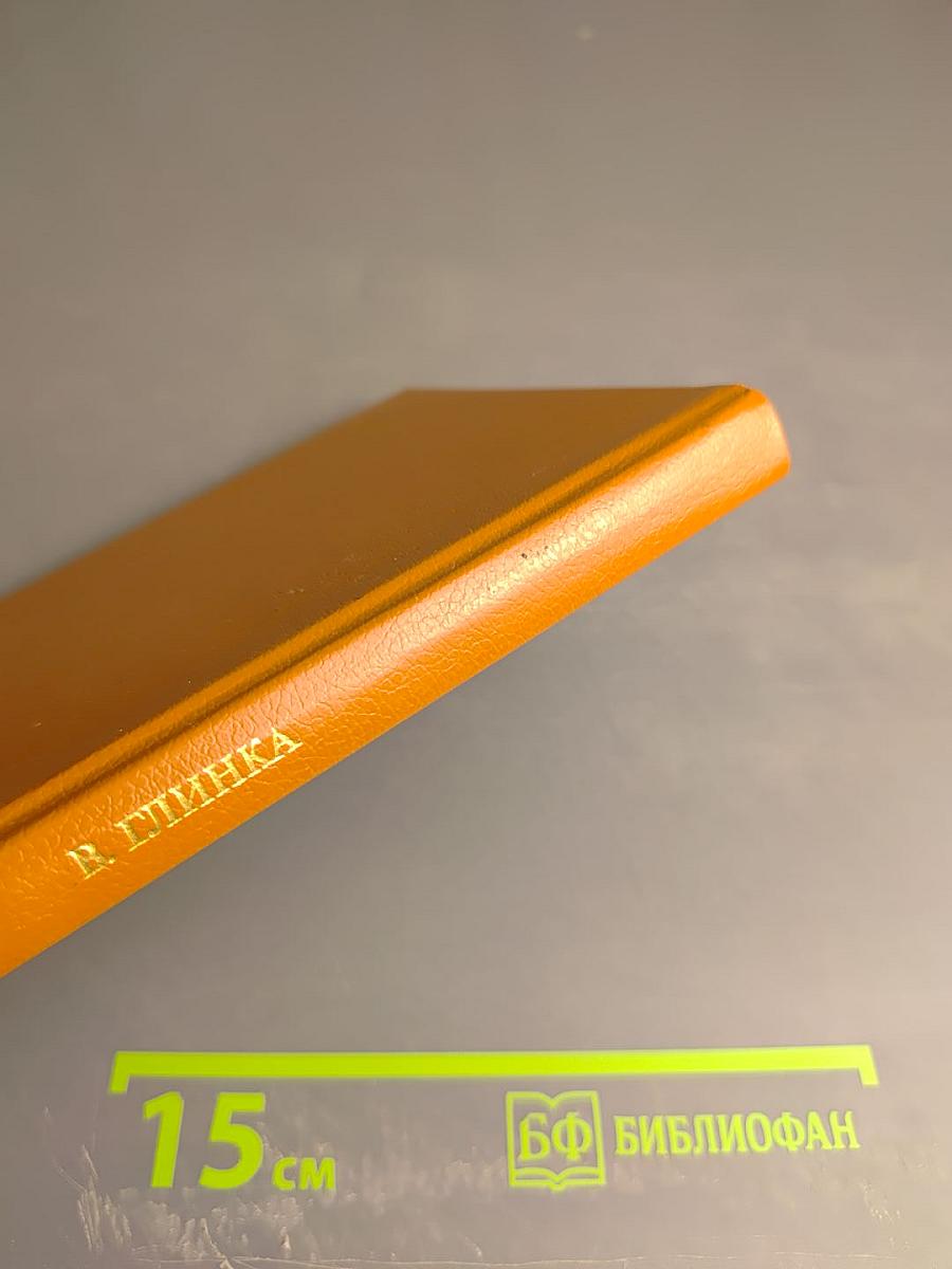 Пушкин и Военная галерея Зимнего дворца