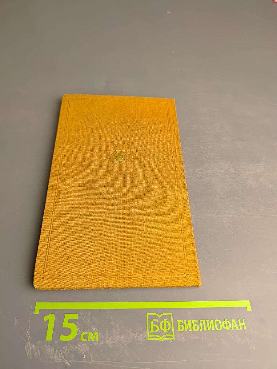 Die Sängerin (Berlinerische Miniaturen)