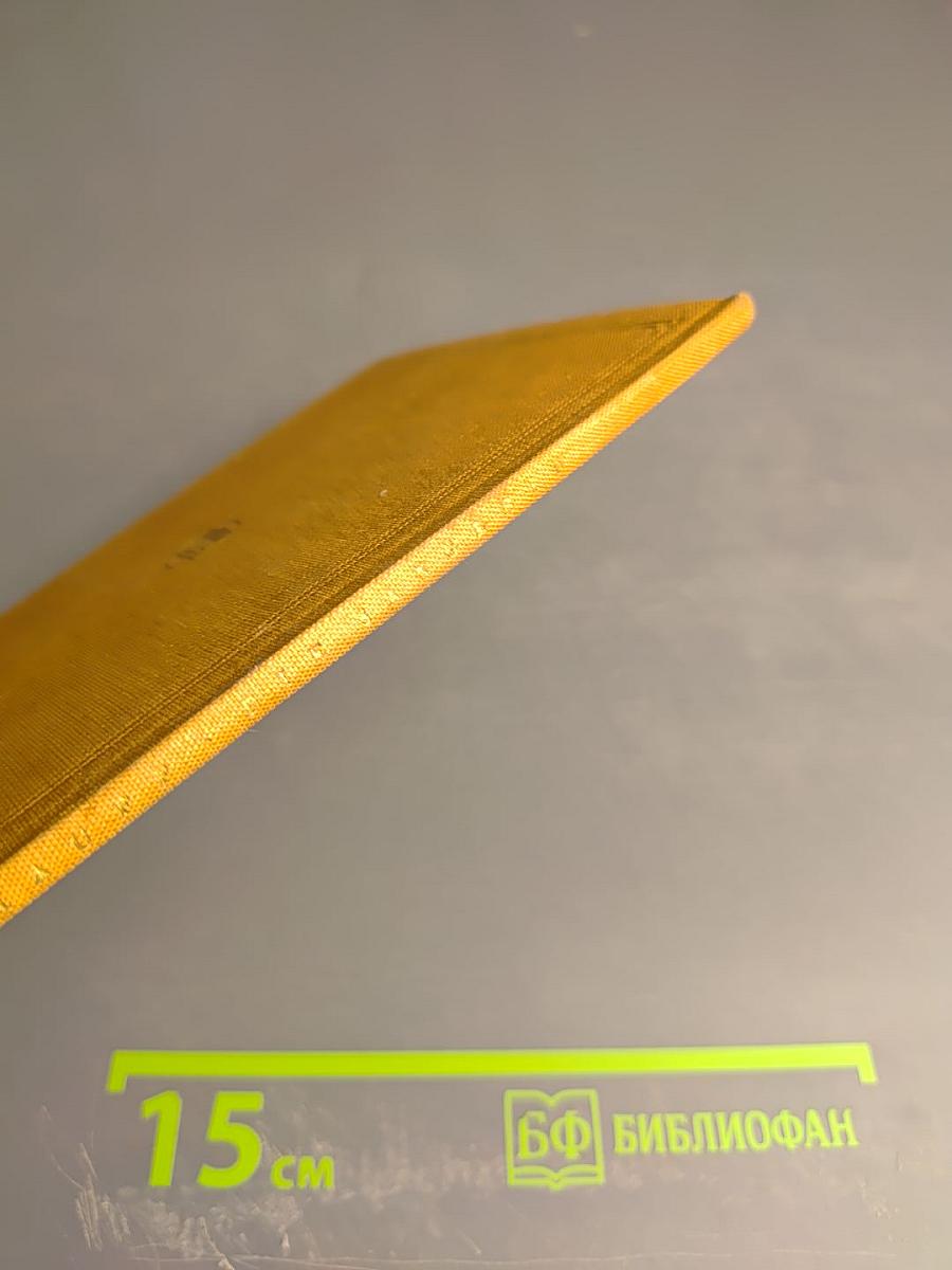 Die Sängerin (Berlinerische Miniaturen)