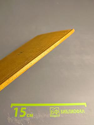 Die Sängerin (Berlinerische Miniaturen)