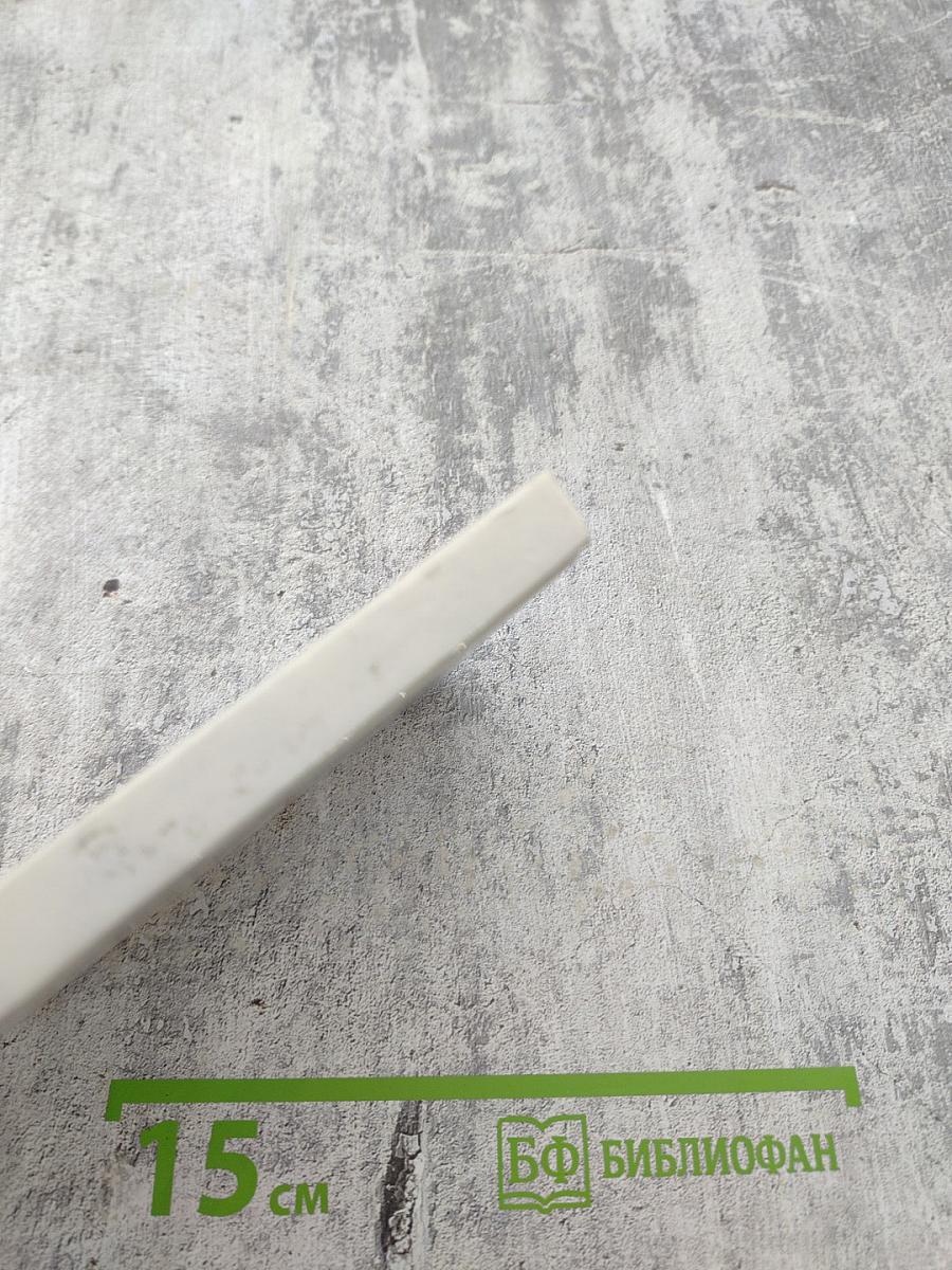 Любви старинные туманы