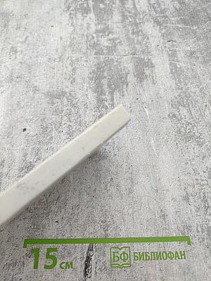 Любви старинные туманы