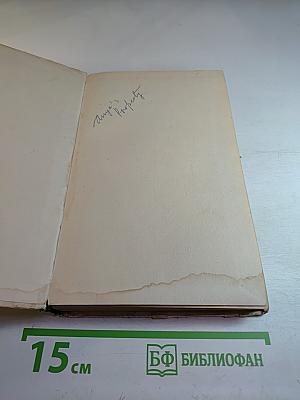 Perfect Lover's Guide and other stories