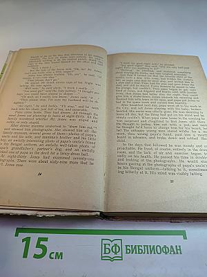 Perfect Lover's Guide and other stories