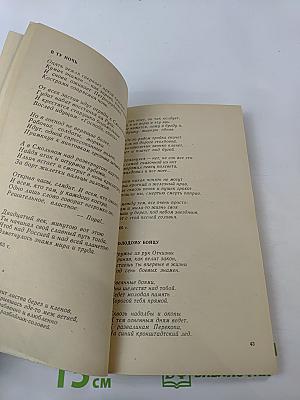 Присяга на верность