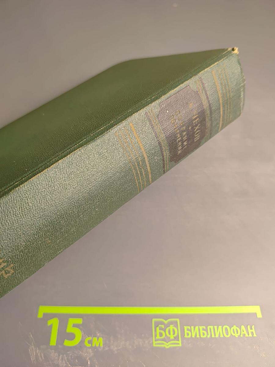 Собрание сочинений Том одиннадцатый. Письма 1877–1892
