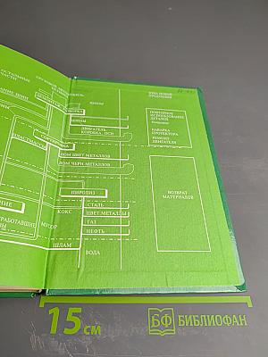 Промышленно-транспортная экология