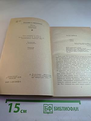 Ледяной дом