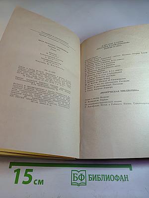 Ледяной дом