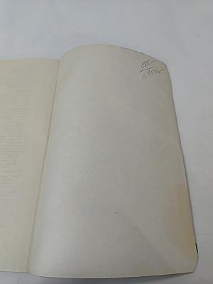 Справочник по массажу
