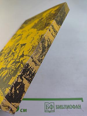 Каждому свое