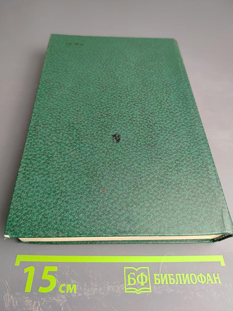 Школьный толковый словарь русского языка