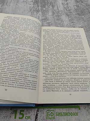 Анжелика. Заключительный роман. Книга 1