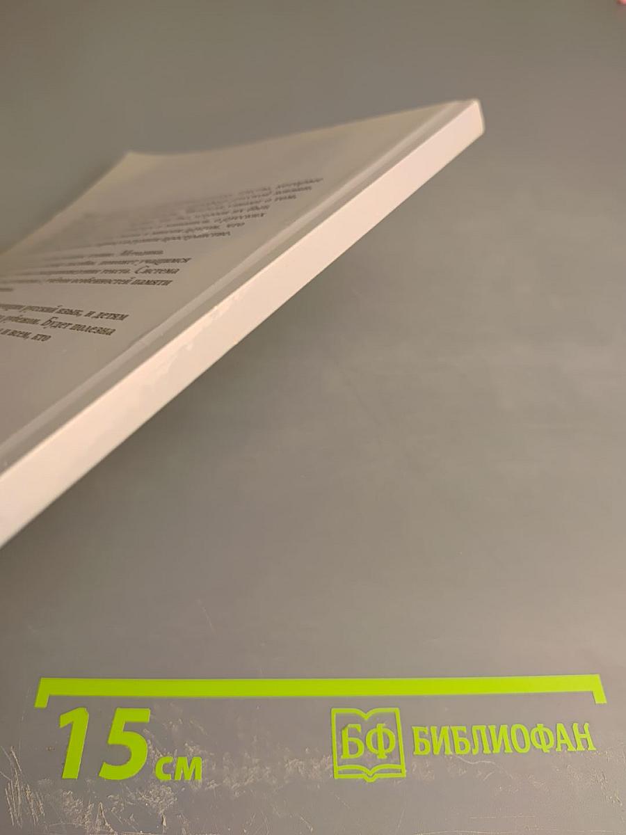 Отзвуки былых времён: Из истории русской бытовой культуры