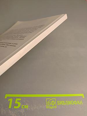 Отзвуки былых времён: Из истории русской бытовой культуры