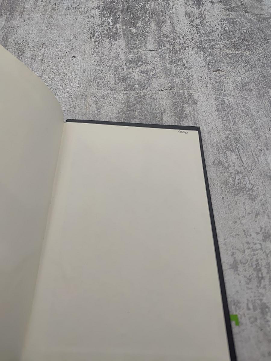 Антология экономической классики Том 1