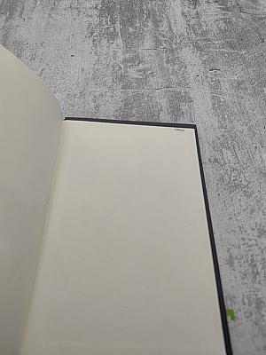 Антология экономической классики Том 1