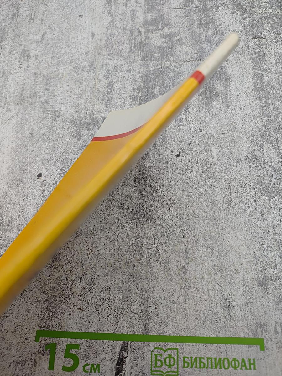 Первая домедицинская помощь при острых заболеваниях и несчастных случаях