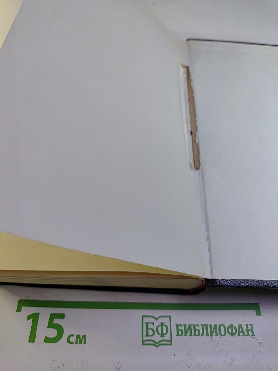 Былое и думы