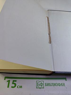 Былое и думы