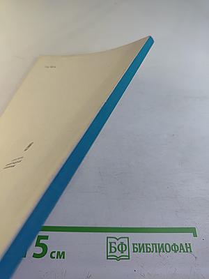 Нелинейный типологический анализ социально-экономической информации (математические и вычислительные методы)