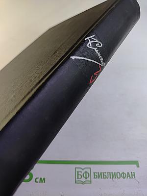 Собрание сочинений в шести томах. Том 3: Дым Отечества. Товарищи по оружию. Рассказы о японском искусстве