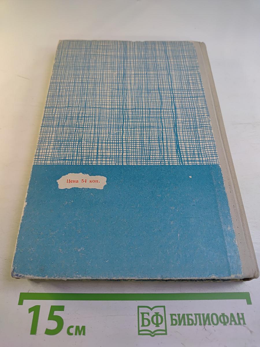 Самоучитель английского языка