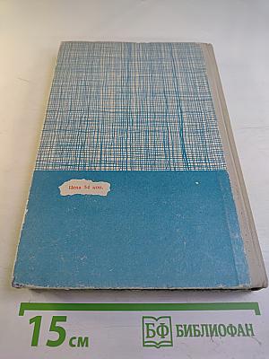 Самоучитель английского языка