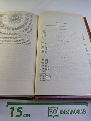 Унесенные ветром. Том 1