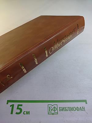 Унесенные ветром. Том 1