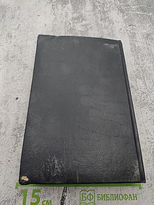 Священный цветок. Перстень царицы Савской. Том 3