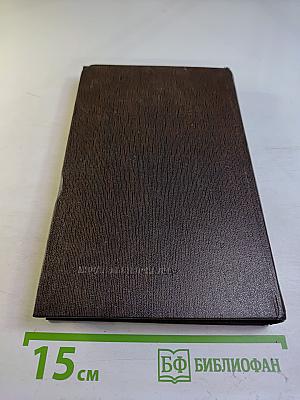 Жизнь Клима Самгина. Том 23