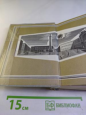 Нетерпение