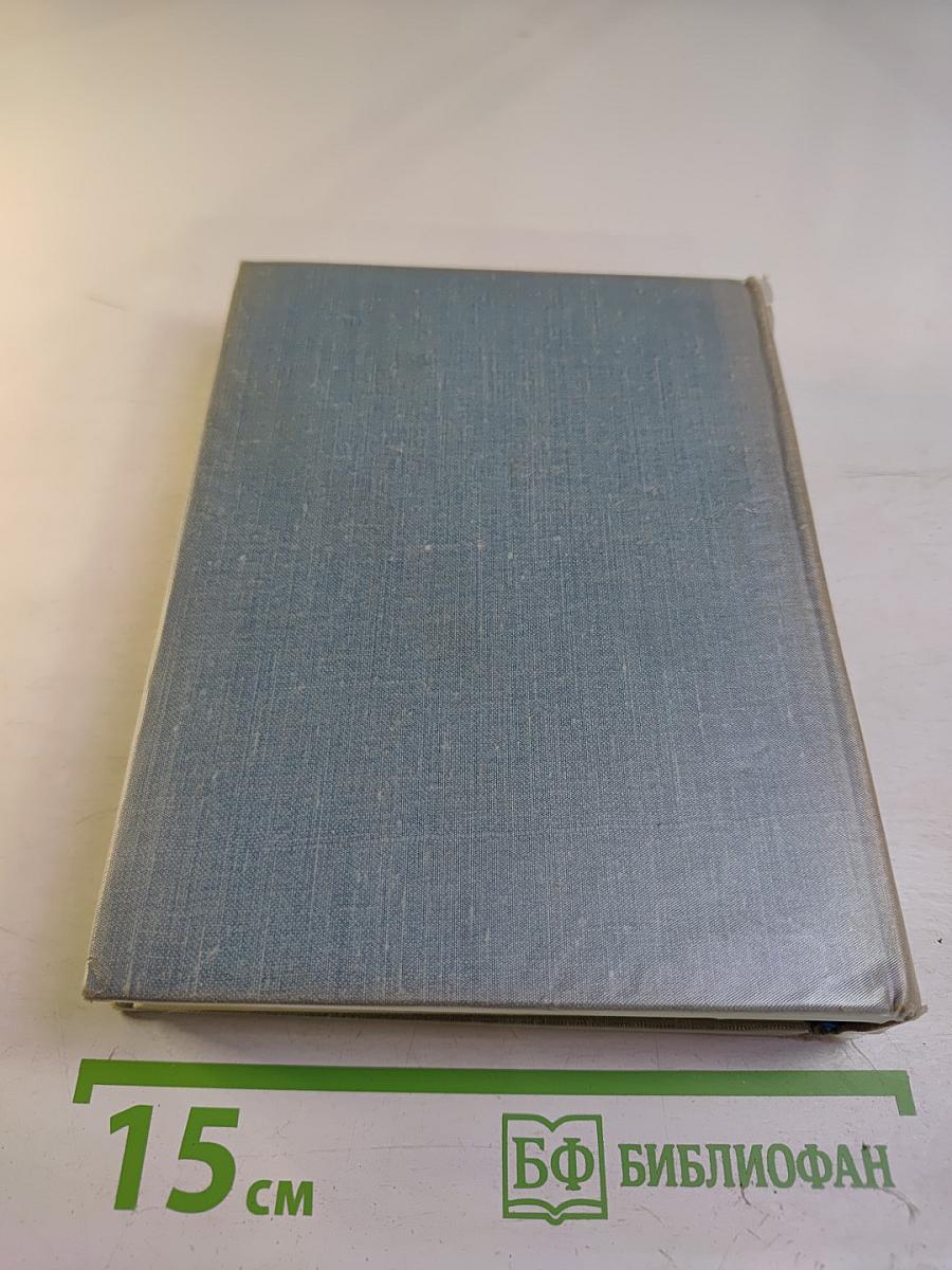 Нетерпение