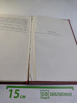 Чрево Парижа. Том 2