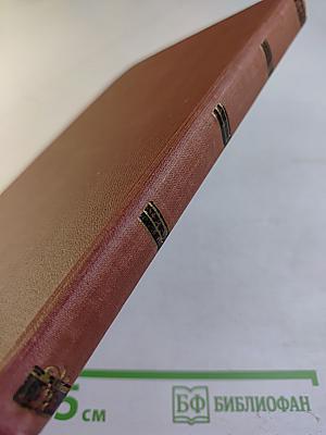 Чрево Парижа. Том 2