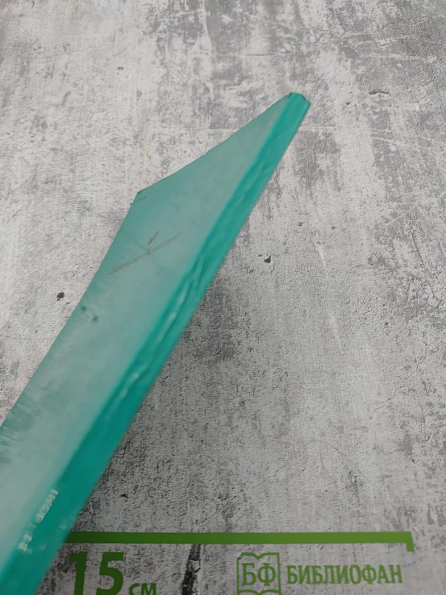 Дороги. Рассказы советских писателей