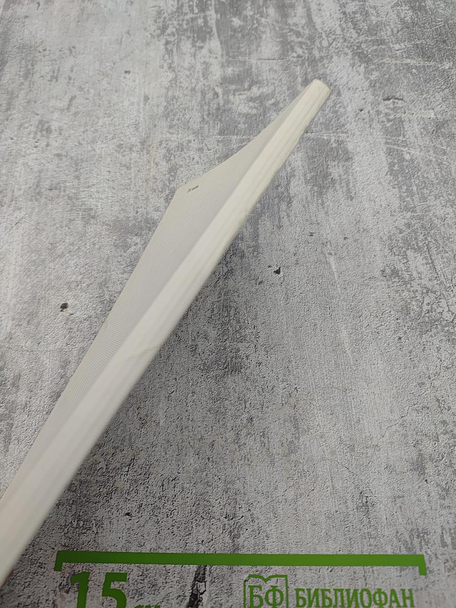 Сквозь годы